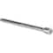Craftsman Extension, 1/4" Drive 6" Socket Extensio CMMT43531 - alternate 2
