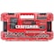 Craftsman Tool Set, 63-pc Versastack(TM) Mechanics CMMT45063 - alternate 2