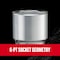 Craftsman 1/2" Drive SAE, 21 pcs CMMT45754V - alternate 4