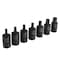 Craftsman 1/2 in, T40, T45, T47, T50, T55, T60, T70 Tip, Metric, SAE, Torx CMMT50839 - alternate 2
