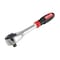 Craftsman 3/8-in Drive 52 Geared Teeth Ratchets, 3/8" Drive Rotator Ratchet, Polished chrome CMMT86000 - alternate 3