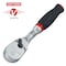 Craftsman V-Series(TM) 1/4" Drive Comfort Grip Rat CMMT86304V - alternate 5