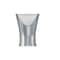 Craftsman 3/8-in Drive 96 Geared Teeth V-Series(TM) 3/8" Drive Stubby Ratchet, Polished chrome CMMT86320V - alternate 5