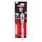 Craftsman 3/8-in Drive 96 Geared Teeth V-Series(TM) 3/8" Drive Flex Head Ratche, Polished chrome CMMT86322V - alternate 4