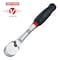 Craftsman V-Series(TM) 1/2" Drive Comfort Grip Rat CMMT86334V - alternate 2