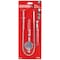 Craftsman Retrieval Tool Kit CMMT98276 - alternate 4