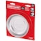 Craftsman Magnetic Bowl CMMT98285 - alternate 4