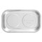 Craftsman Magnetic Tray CMMT98286 - alternate 1
