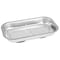 Craftsman Magnetic Tray CMMT98286 - alternate 5