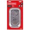 Craftsman Magnetic Tray CMMT98286 - alternate 2