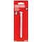Craftsman Tire Gauge CMMT98294 - alternate 4