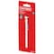 Craftsman Tire Gauge CMMT98294 - alternate 2