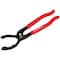 Craftsman Locking Oil Filter Pliers CMMT98303 - alternate 2