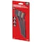 Craftsman Auto Tools, 3PC Bristle Brush Set CMMT98312 - alternate 2