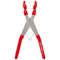 Craftsman Spark Plug Boot Removal Pliers CMMT98341 - alternate 1