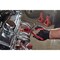 Craftsman Spark Plug Boot Removal Pliers CMMT98341 - alternate 3