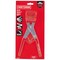 Craftsman Spark Plug Boot Removal Pliers CMMT98341 - alternate 5