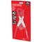 Craftsman Spark Plug Boot Removal Pliers CMMT98341 - alternate 4