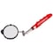 Craftsman LED Inspection Mirror CMMT98345 - alternate 2