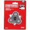 Craftsman Wrenches, 3-Jaw Oil Filter Wrench CMMT98352 - alternate 4