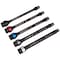 Craftsman Extension, 5PC Torque Extension Set CMMT98356 - alternate 5