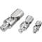 Craftsman Sockets, 3-pc Universal Joint Set CMMT99277 - alternate 2