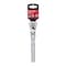 Craftsman 3/8-in Drive 72 Geared Teeth Ratchets, 3/8" Drive Flex Head Ratchet, Full polish CMMT99420 - alternate 2