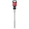 Craftsman 3/8-in Drive 72 Geared Teeth Ratchets, 3/8" Drive Swivel Head, Full polish CMMT99422 - alternate 2