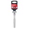 Craftsman 1/4-in Drive 72 Geared Teeth Ratchets, 1/4" DR Mini Head Ratchet, Full polish CMMT99423 - alternate 2