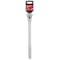 Craftsman 3/8-in Drive 72 Geared Teeth Ratchets, 3/8" Drive Pear Head Long Han, Full polish CMMT99427 - alternate 2