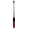 Craftsman Micrometer Torque Wrench, 3/8-in Drive, Click Style CMMT99433 - alternate 1