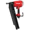 Craftsman Plastic Framing Nailer, 21 degree CMP21PL - alternate 1