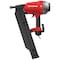 Craftsman Plastic Framing Nailer, 21 degree CMP21PL - alternate 6