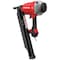 Craftsman Plastic Framing Nailer, 21 degree CMP21PL - alternate 5