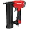 Craftsman Brad Nailer, 18 Ga. CMPBN18K - alternate 1