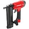 Craftsman Brad Nailer, 18 Ga. CMPBN18K - alternate 9