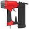 Craftsman Brad Nailer, 18 Ga. CMPBN18K - alternate 4
