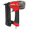 Craftsman Brad Nailer, 18 Ga. CMPBN18K - alternate 8