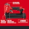 Craftsman Brad Nailer, 18 Ga. CMPBN18K - alternate 6