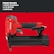 Craftsman Brad Nailer, 18 Ga. CMPBN18K - alternate 2