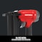 Craftsman Brad Nailer, 18 Ga. CMPBN18K - alternate 5