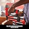 Craftsman Brad Nailer, 18 Ga. CMPBN18K - alternate 3