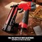 Craftsman Brad Nailer, 18 Ga. CMPBN18K - alternate 7