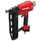 Craftsman Straight Finish Nailer, 16 Ga. CMPFN16K - alternate 3