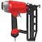 Craftsman Straight Finish Nailer, 16 Ga. CMPFN16K - alternate 2