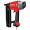 Craftsman Straight Finish Nailer, 16 Ga. CMPFN16K - alternate 5