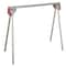 Craftsman Metal Sawhorse CMST11154 - alternate 1