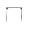 Craftsman Metal Sawhorse CMST11154 - alternate 5