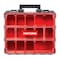 Craftsman XL Pro Organizer CMST14520 - alternate 1