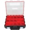 Craftsman XL Pro Organizer CMST14520 - alternate 8